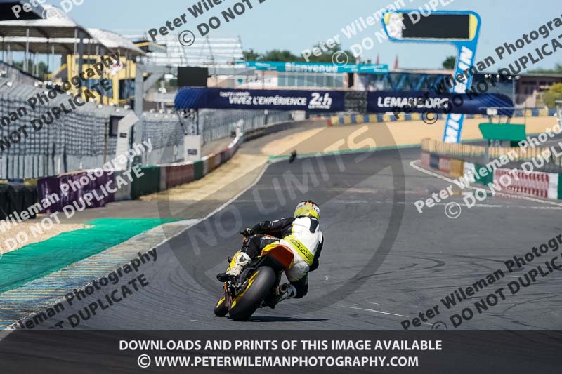 Le Mans;event digital images;france;motorbikes;no limits;peter wileman photography;trackday;trackday digital images